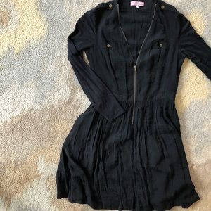 Anthropologie | Parameter D’armee Dress | 4